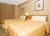 Sleep Inn Gulf Front Resort from Hotels.com