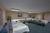 Quality Inn Grand Junction from Priceline.com
