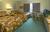 Vagabond Inn Redding I-5::Travelocity.com