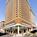 JW Marriott Hotel San Francisco::Yahoo! Travel