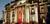 Vanderbilt Mansion National Historic Site::Nps.gov