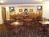 Comfort Inn Ft Smith::Orbitz