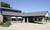 AmericInn Shawano::Expedia