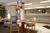 St. George Days Inn::Expedia