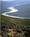 Super 8 Motel - Ontario::Orbitz