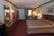 Best Western Brunswick Inn from Priceline.com