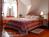 Three Pines Bed and Breakfast::BedAndBreakfast.com