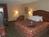 Hampton Inn Evansville::Expedia