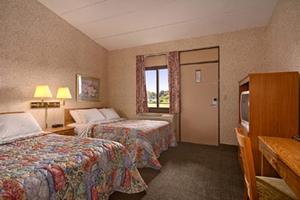 Web-bos_dibs-rooms-2