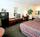Best Western Inn at Amelia Island::Orbitz