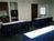Holiday Inn Express Atlanta Perimeter Mall::Orbitz