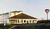 AmeriHost Inn and Suites Dundee::Hotels.com