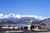 Best Western Silver Saddle::Hotels.com