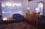 Best Western Beachside Inn::Orbitz