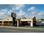 Econo Lodge Fresno::Epinions.com