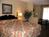 Best Western Andalusia Inn::Priceline.com
