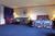 Best Western New Englander Motor Inn::Orbitz