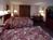 Clubhouse Inn Westmont::Travelocity.com