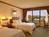 Ramada Plaza Hotel Macon::Travelocity.com