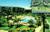Maui Sunset Condo::ProfessionalTravelGuide.com