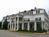 Boone Tavern Hotel::Yahoo! Travel