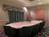 Holiday Inn Fort Lauderdale Airport::Priceline.com
