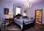 Sweetwater Branch Inn Bed & Breakfast::BedAndBreakfast.com