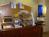 Holiday Inn Express Hickory-Hickory Mart from Priceline.com