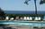 Landmark Resort::Hotels.com