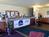 Best Western Fowlerville::Priceline.com