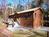 Disney's Fort Wilderness Resort & Campground::Hotels.com