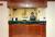 La Quinta Inn Indianapolis East-Post Drive::Priceline.com