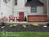 Brass Lantern Inn B & B::BedAndBreakfast.com