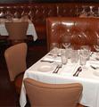 Max Stein's American Restaurant::OpenTable.com
