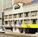 Days Inn - Downtown Ottawa::Expedia