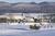 Mountain Top Inn & Resort::BedAndBreakfast.com