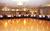 Best Western Colonial Inn Banquet and Conference Center::Hotels.com