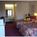 Super 8 Motel- Anaheim/Disneyland Dr::ProfessionalTravelGuide.com