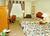Hilton Garden Inn Overland Park::Expedia