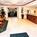 Residence Inn by Marriott Chicago Oak Brook::ProfessionalTravelGuide.com