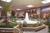 Doubletree Hotel Columbus Worthington::Travelocity.com