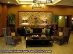 Holiday Inn Monroeville
