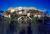 Sheraton Safari Hotel and Suites Lake Buena Vista::Hotels.com