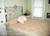 Summer Nites Bed & Breakfast::BedAndBreakfast.com