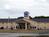 Sleep Inn and Suites Chambersburg::Yahoo! Travel