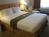 Holiday Inn Express Newport Beach::Orbitz