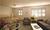 La Avenida Inn::Expedia