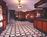 Washington Square Hotel::Orbitz