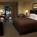 Doubletree Hotel Claremont from Priceline.com