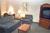 Holiday Inn Springfield::Orbitz